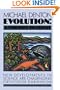 Evolution: A Theory In Crisis