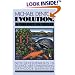 Evolution: A Theory In Crisis
