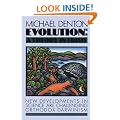 Evolution: A Theory in Crisis