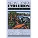 Evolution: A Theory In Crisis