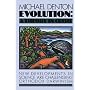 Evolution: A Theory in Crisis