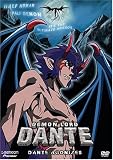 Demon Lord Dante - Dante Agonizes (Vol. 3)