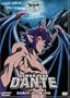 Demon Lord Dante - Dante Agonizes (Vol. 3)