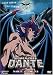  : Demon Lord Dante - Dante Agonizes (Vol. 3)