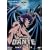 Demon Lord Dante - Dante Agonizes (Vol. 3)