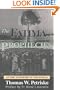 The Fatima Prophecies : At the Doorstep of the World