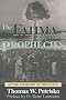 The Fatima Prophecies : At the Doorstep of the World The Fatima Prophecies : At the Doorstep of the World