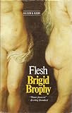 Flesh