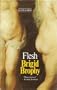 Flesh