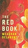 The red book