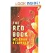 The Red Book