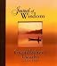 Book Journal of Wisdom: Grandfather's Thoughts on Life and Living