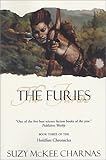 The Furies (The Holdfast Chronicles, Book 3) Knowing God: Walking through the Book of Books