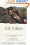 The Furies (The Holdfast Chronicles, Book 3)