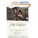The Furies (The Holdfast Chronicles, Book 3)