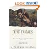 The Furies: Book Three of 'The Holdfast Chronicles'