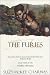 Books : The Furies (The Holdfast Chronicles, Book 3)