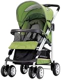Zooper Waltz Stroller Margarita