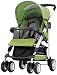 Zooper Waltz Stroller Margarita
