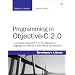 Special Topics in iPhone Application Development