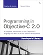 Programming in Objective-C 2.0 (2nd Edition)