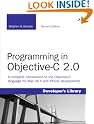 Programming in Objective-C 2.0