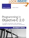Programming in