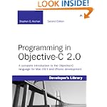 Programming in