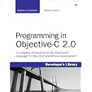 Programming in Objective-C 2.0 (Developer's Library)