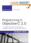 Programming in