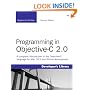 Programming in Objective-C 2.0 (2nd Edition)