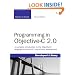 Programming in Objective-C 2.0 (Developer's Library)