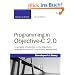 Programming in Objective-C 2.0 (Developer's Library)