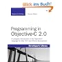 Programming in Objective-C 2.0 (Developer's Library)