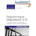 Programming in Objective-C 2.0