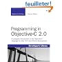Programming in Objective-C 2.0
