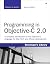 Programming in Objective-C 2.0 (2nd Edition) (Developer's Library)