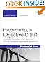 Programming in Objective-C 2.0