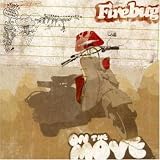 On the Move