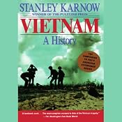 Vietnam: A History | [Stanley Karnow]