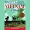 Vietnam: A History