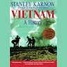 Vietnam: A History