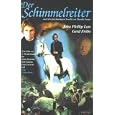 Der Schimmelreiter