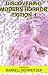 Books : Discovering Modern Horror Fiction