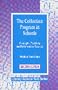 The Collection Program in Schools: Concepts, Practices, and Information Sources