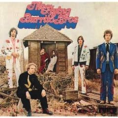 [Image: 510GH320AVL._SL500_AA240_.jpg]