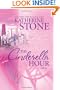 The Cinderella Hour