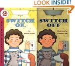 Switch On Switch Off