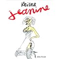 Jeanine