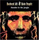 Rain People - A Little Bit Of Time Music Code